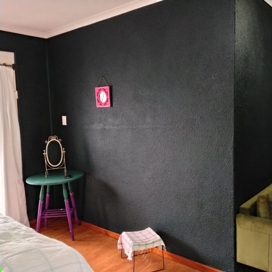 To Let 1 Bedroom Property for Rent in Rosebank Western Cape